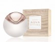 Освежающий Aqva Divina от Bvlgari