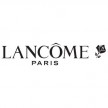 Определение года выпуска и коды Lancome