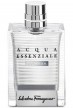 Acqua Essenziale Colonia - освежающий мужской аромат