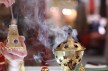 Традиции Востока. Бахур - парфюмерия для вашего дома.