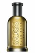 Boss Bottled Intense от Hugo Boss