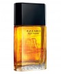 Azzaro Pour Homme Limited Edition 2015 - летний аромат от Azzaro