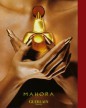 Mahora – слишком хорош, чтобы иметь право на существование