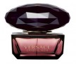 Crystal Noir 2015 от Versace - обновленная версия Crystal Noir