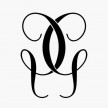 Коды Guerlain взломаны? article-image