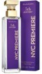 5th Avenue NYC Premiere от Elizabeth Arden