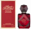 Острый и соблазнительный Agent Provocateur Fatale Intense