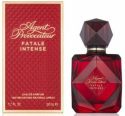 Agent Provocateur Fatale Intense 