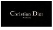 Определение возраста флаконов и коды Dior article-image