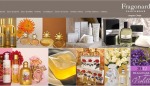 Fragonard Rendez Vous ( Arielle) article-image