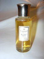 Fragonard Rendez Vous ( Arielle)