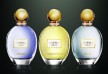 Трио ароматов от La Perla - Lotus Shadow, Contemporary Tuberose и White Iris