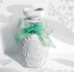 Ландыши в Guerlain Muguet 2015