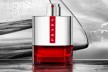 Prada Luna Rossa Sport - энергичный и мужественный аромат