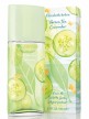 Green Tea Cucumber от Elizabeth Arden