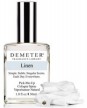 Demeter представляет аромат Linen
