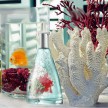 Loewe Agua de Loewe Mar de Coral - морской аромат от Loewe article-image