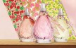 L’Occitane Pomar de Flores - летнее трио ароматов article-image