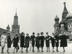 кристиан диор
