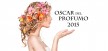 Известны победители парфюмерной премии Accademia del Profumo Awards 2015 article-image