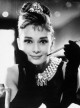 Одри Хепберн. Актриса, муза, мама, кумир миллионов и великая женщина! article-image