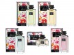 Вальс цветов: новый дизайн ароматов Flora от Gucc article-image