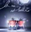 La Vie Est Belle Eau de Parfum Intense от Lancome article-image