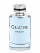 Мужской Quatre Pour Homme от Boucheron article-image
