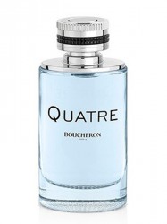 Quatre Pour Homme