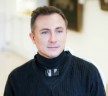 Интервью с киевским парфюмером Богданом Зубченко