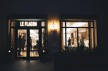 В одном флаконе article-image