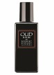 Oud Divin от Robert Piguet article-image
