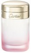 Cartier Baiser Vole Eau de Parfum Fraiche - аромат_ посвященный лилии article-image
