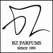 Презентация BZ Parfums в бутике Le Flacon article-image