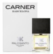 Carner Barcelona Palo Santo - аромат священного дерева