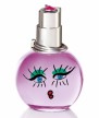 Eclat d Arpege Eyes On You - легкий парфюм от Lanvin