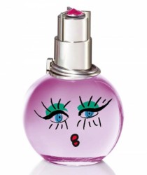 Lanvin Eclat d Arpège Eyes On You 
