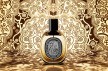 Oud Palao - новый аромат от Diptyque