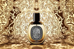 Diptyque Oud Palao 