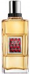 Habit Rouge Dress Code - новый аромат от Guerlain