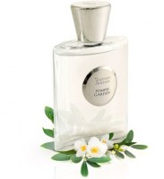 Giardino Benessere: очень личное ... article-image