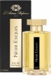 L’Artisan Parfumeur Noir Exquis - новый гурманский аромат
