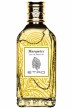 Marquetry - восточный аромат от Etro
