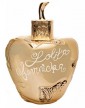 Полуночная новинка - Lolita Lempicka Minuit d Or