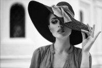 10 заповедей ухоженной женщины article-image