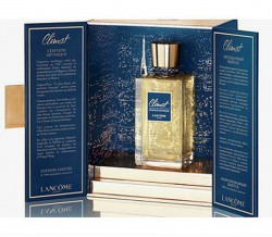 Climat L’Edition Mythique