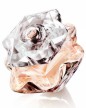 Lady Emblem - новый аромат от Montblanc