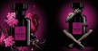 Черный мускус в The Body Shop Black Musk