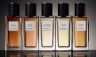 Коллекция ароматов Le Vestiaire des Parfums от Yves Saint Laurent