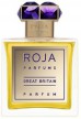 Great Britain - новый аромат от Roja Parfums